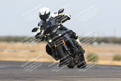 media/Oct-04-2024-YCRS ChampSchool (Fri) [[1a56d54020]]/1115am (Sweeper)/